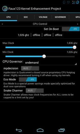 uploadfromtaptalk1366096735968.jpg