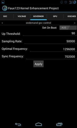 uploadfromtaptalk1366096765753.jpg