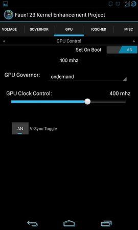 uploadfromtaptalk1366096774287.jpg