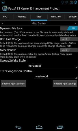 uploadfromtaptalk1366096798623.jpg