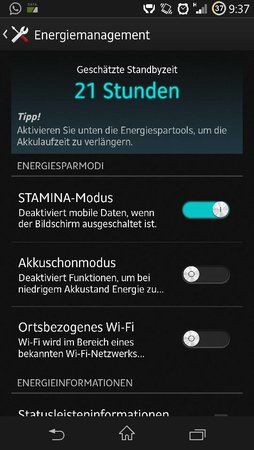 uploadfromtaptalk1366098180189.jpg
