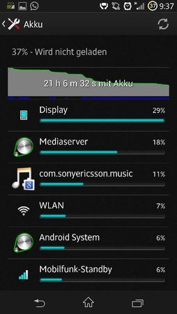 uploadfromtaptalk1366098191101.jpg