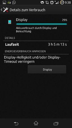 uploadfromtaptalk1366098200984.jpg