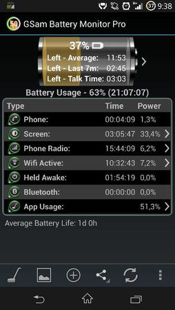 uploadfromtaptalk1366098209937.jpg