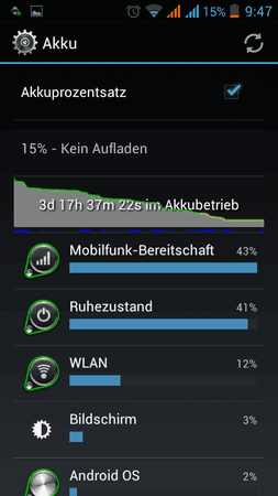 Screenshot_2013-04-16-09-47-16.png