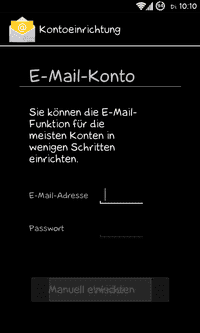 Screenshot_2013-04-16-10-10-58.png