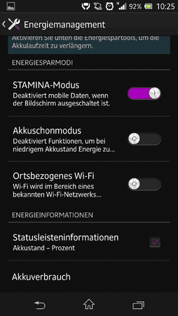 Screenshot_2013-04-16-10-25-43.png