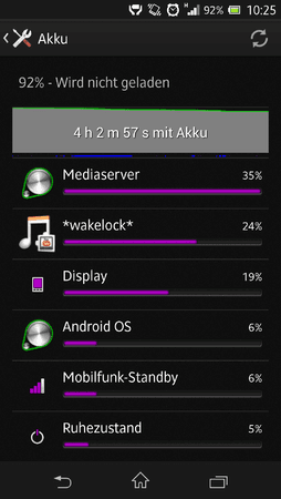 Screenshot_2013-04-16-10-25-31.png