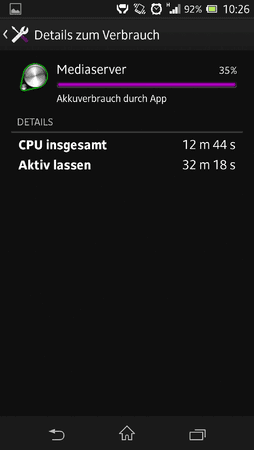 Screenshot_2013-04-16-10-26-12.png