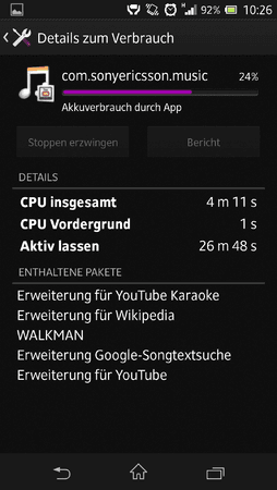 Screenshot_2013-04-16-10-26-20.png