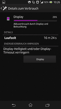 Screenshot_2013-04-16-10-26-28.png