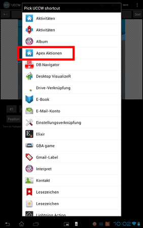 Screenshot_2013-04-16-10-02-33.png