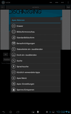 Screenshot_2013-04-16-10-02-41.png