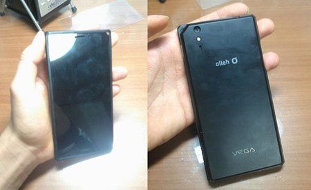 pan-vega-iron-black.jpg