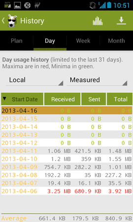 Screenshot_2013-04-16-10-51-29.png