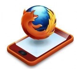 firefox_os_32-250x225.jpg