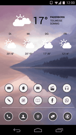 Screenshot_2013-04-16-12-00-03.png