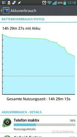 uploadfromtaptalk1366108746766.jpg