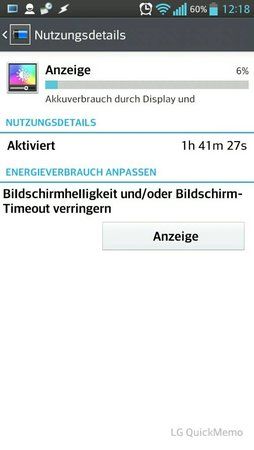 uploadfromtaptalk1366108759752.jpg