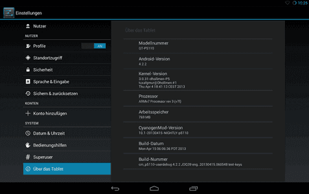 Screenshot_2013-04-16-10-25-47.png