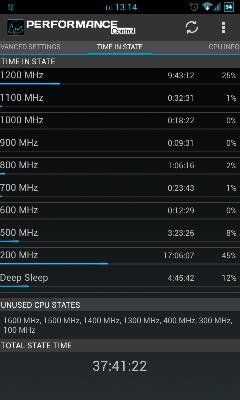 uploadfromtaptalk1366110940628.jpg