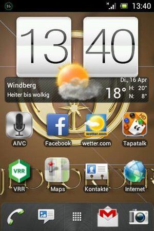 uploadfromtaptalk1366113548053.jpg