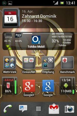uploadfromtaptalk1366113631391.jpg