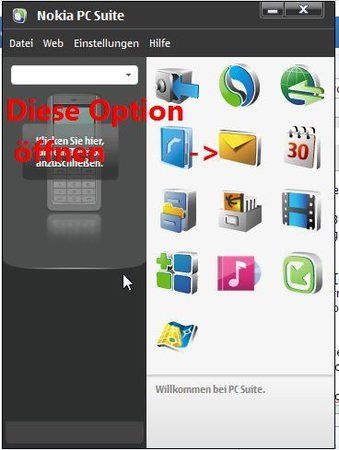 PCSuite.jpg PCSuite.jpg