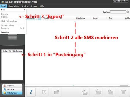 smscenter2.jpg smscenter2.jpg