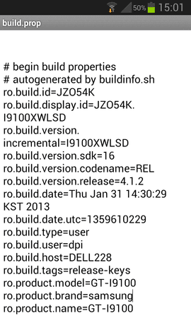 Screenshot_2013-04-16-15-01-22.png