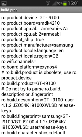 Screenshot_2013-04-16-15-01-30.png