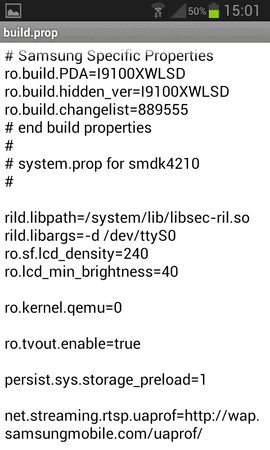 Screenshot_2013-04-16-15-01-36.png