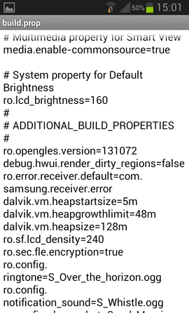 Screenshot_2013-04-16-15-01-42.png