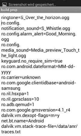 Screenshot_2013-04-16-15-01-46.png