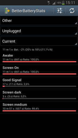 Screenshot_2013-04-16-15-11-22.png