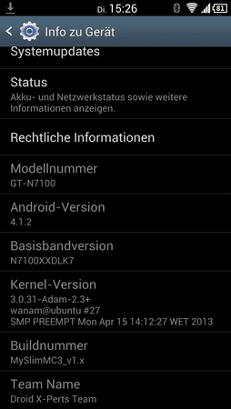 Screenshot_2013-04-16-15-26-11.png