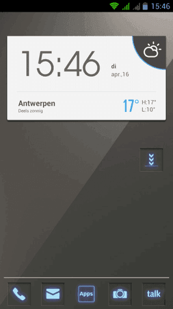 Screenshot_2013-04-16-15-46-18_renamed.png