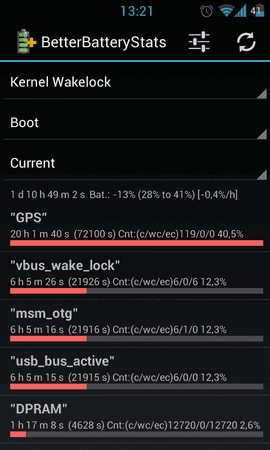 Screenshot_2013-04-14-13-21-45.png