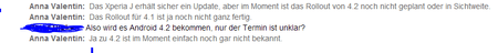 xperia j update.PNG
