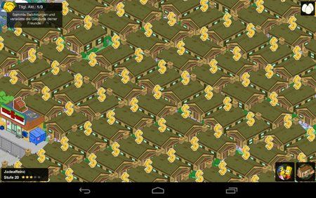 uploadfromtaptalk1366120791047.jpg