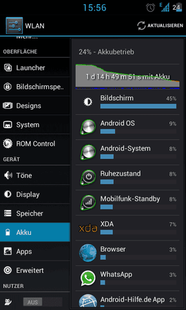 Screenshot_2013-04-16-15-56-43.png