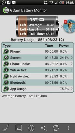 uploadfromtaptalk1366121401124.jpg