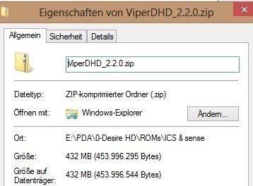 ViperDHD 2.2.0.JPG