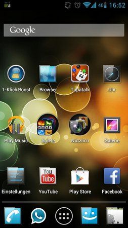uploadfromtaptalk1366124114840.jpg