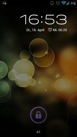 uploadfromtaptalk1366124126773.jpg
