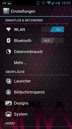 uploadfromtaptalk1366124133655.jpg