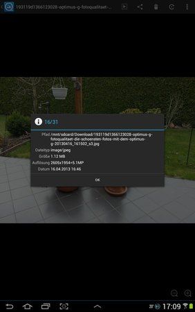 Screenshot_2013-04-16-17-09-26.jpg