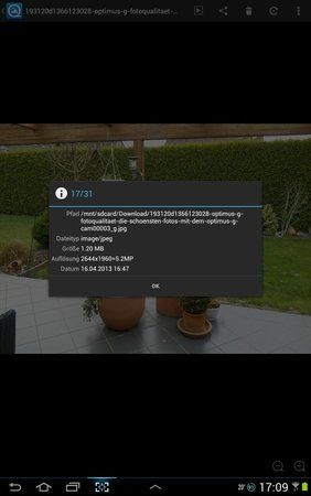 Screenshot_2013-04-16-17-10-00.jpg