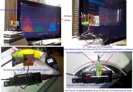 Wifi Antenne für Minipc.jpg