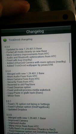 uploadfromtaptalk1366130842016.jpg